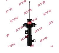 KYB 3340139 Ammortizzatore Anteriore Sinistro Per Mazda CX-3 DK