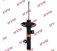 KYB 3340158 Ammortizzatore