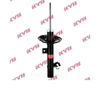 KYB 3340159 Ammortizzatore Anteriore Sinistro per Nissan x-Trail T32 T32R T32RR