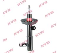 KYB 3340160 Ammortizzatore