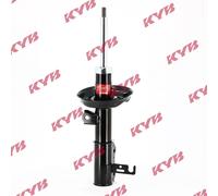 KYB 3340161 Ammortizzatore