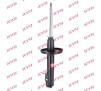 KYB 334018 Ammortizzatore