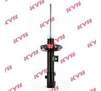 Ammortizzatore KYB 3340194