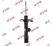KYB 3340211 Ammortizzatore