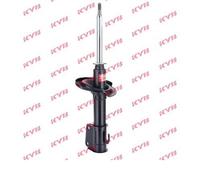 KYB 334029 Ammortizzatore Anteriore Per Saab 9000