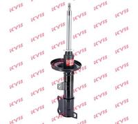 KYB 334053 Ammortizzatore