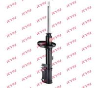 Ammortizzatore KYB Excel-G 334061
