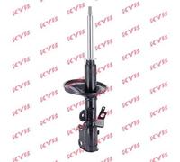 KYB 334094 Ammortizzatore per TOYOTA
