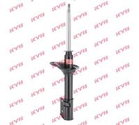 KYB 334108 Ammortizzatore