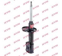 Ammortizzatore KYB Excel-G 334137