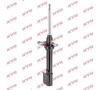 KYB 334146 Ammortizzatore