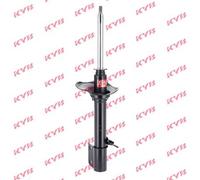 KYB 334147 Ammortizzatore