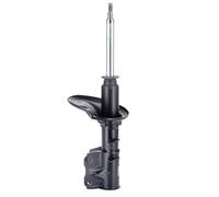 KYB 334155 Ammortizzatore Anteriore Sinistro - 1 Pezzo