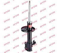 Ammortizzatore KYB Excel-G 334173 sinistro