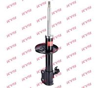 KYB 334173 Ammortizzatore per TOYOTA