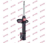KYB 334176 Ammortizzatore per TOYOTA