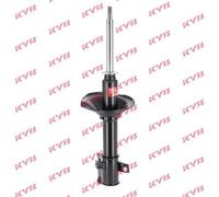 KYB 334189 Ammortizzatore per SUBARU