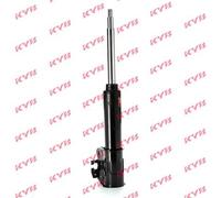 KYB 334195 Ammortizzatore Anteriore Destro per Suzuki Grand Vitara I