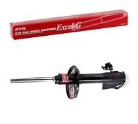 KYB 334204 Ammortizzatore Anteriore Sinistro - 1 Pezzo