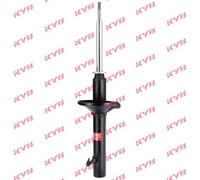 Ammortizzatore KYB Excel-G 334243