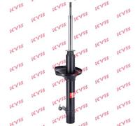 Ammortizzatore KYB Excel-G 334244 sinistra