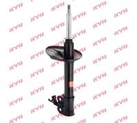 KYB 334251 Ammortizzatore