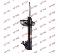 KYB 334251 Ammortizzatore per TOYOTA