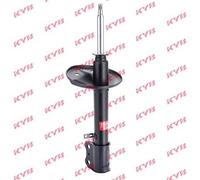 KYB 334252 Ammortizzatore per TOYOTA