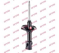 Ammortizzatore KYB Excel-G 334256 sinistro