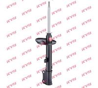 KYB 334270 Ammortizzatore