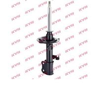 KYB 334278 Ammortizzatore Anteriore Sinistro Per Toyota Celica T23