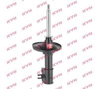 KYB 334279 Ammortizzatore per MAZDA