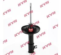KYB 334280 Ammortizzatore