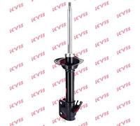 KYB 334306 Ammortizzatore
