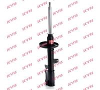 KYB 334329 Ammortizzatore per TOYOTA