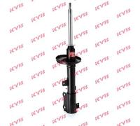 KYB 334330 Ammortizzatore