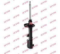 2x Ammortizzatori KYB Retro S+D per TOYOTA AVENSIS I, AVENSIS Kombi (_T22_)