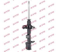 Ammortizzatore KYB Excel-G 334334 sinistro