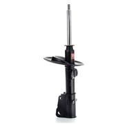 KYB 334335 Ammortizzatore Anteriore - 1 Pezzo