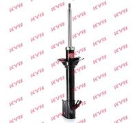 KYB Ammortizzatore compatibile con SUBARU 334344