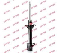 KYB 334344 Ammortizzatore Posteriore Destra