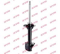 KYB 334356 Ammortizzatore