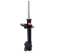 KYB 334360 Ammortizzatore Anteriore Destro - 1 Pezzo