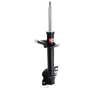 KYB 334361 Ammortizzatore Anteriore Sinistro - 1 Pezzo