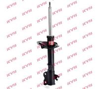 KYB 334363 Ammortizzatore per NISSAN