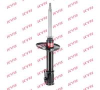 KYB Ammortizzatore per DAIHATSU TOYOTA 334378