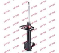KYB 334379 Excel-G Ammortizzatore Anteriore Sx per TOYOTA CELICA (ST20, AT20) A