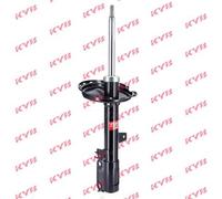 Ammortizzatore KYB Excel-G 334384