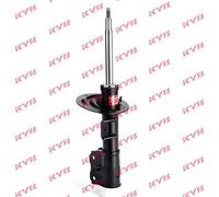 KYB 334439 Ammortizzatore per VOLVO