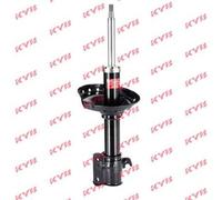 Ammortizzatore, assale anteriore KYB 334468